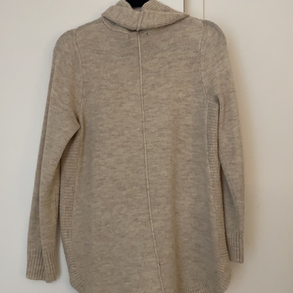 Turtleneck - Picture 3 of 3